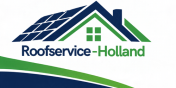 cropped-Logo-Roofservice-Holland.png
